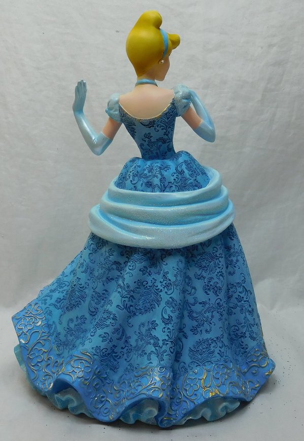 Disney Showcase Cinderella