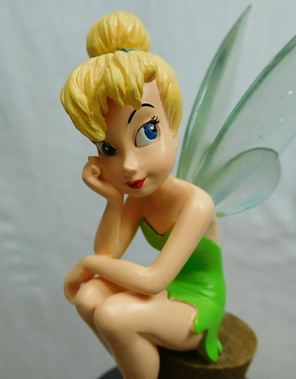 Figur Tinker Bell