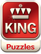 King Puzzle
