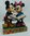 Disney Enesco Traditions Jim Shore 4037500 Mickey und Minnie 85 Jahre Edition