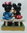 Disney Enesco Traditions Jim Shore 4037500 Mickey und Minnie 85 Jahre Edition