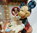 Disney Enesco Jim Shore Traditions 6001267 Mickey Mouse 90 Jahre Geburtstag