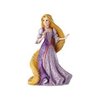 Disney Showcase Figur : Prinzessin Rapunzel