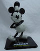 Disney Bandai 90 Jahre Mickey Mouse Steamboat Willy