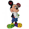 Disney Enesco Britto Figur Mickey Mouse