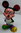 Disney Enesco Britto Figur Mickey Mouse