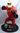 Disney Beast Kingdom Master Craft Figur Mr. Incredible die Unglaublichen