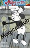 Exclusiver Clubbeitrag für den MagicalClub