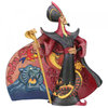 Disney Enesco Traditions Figur Jim Shore : Jafar von Aladdin