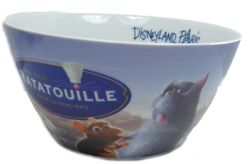 Disney Disneyland Paris Coffee MUG Pott Kaffeetasse Tasse Halloween 2017 Pluto 