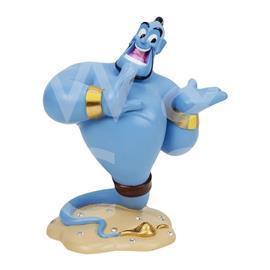 Disney Widdop Figur Genie aus Aladdin