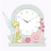 Disney Figur Widdop Wecker Uhr Tinker Bell