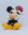 Disney Enesco DEpartment 56 Christmas Weihnachten : 6007131 Mickey Mouse FÜR BESTELLUNGEN ÜBER 60€