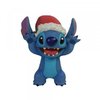 Disney Enesco DEpartment 56 Christmas Weihnachten : 6007133 Stitch FÜR BESTELLUNGEN ÜBER 60€