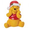 Disney Enesco DEpartment 56 Christmas Weihnachten : 6007132 Winnie Pooh FÜR BESTELLUNGEN ÜBER 60€