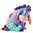 Disney Enesco Britto Figur : 4050481 Eeyore iAAh aus winnie Pooh