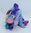 Disney Enesco Britto Figur : 4050481 Eeyore iAAh aus winnie Pooh