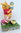 Disney Enesco Jim Shore Traditions 6010103 Ostern Pooh & Piglet Figur