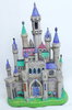 Disney Castle Collection : Schloss Aurora / Dornröschen