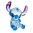 Disney Enesco Showcase Iah Eeyore Facet Figur  ND6009877