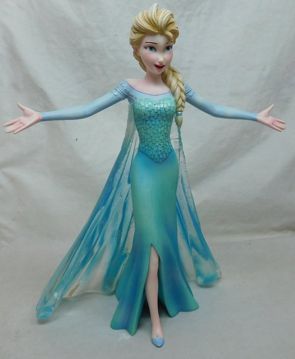 Elsa from Frozen (Let it Go) 4049616