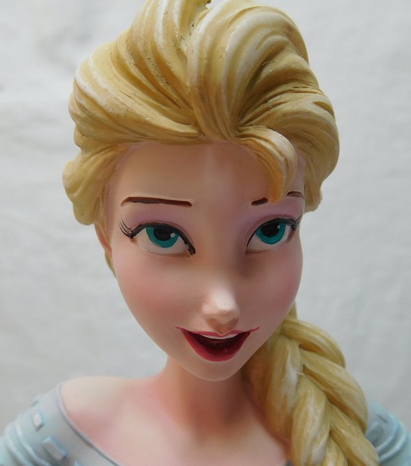 Elsa from Frozen (Let it Go) 4049616