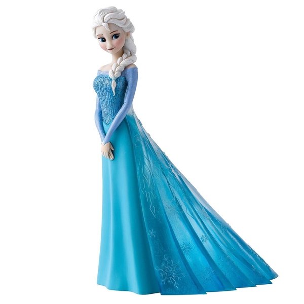 The Snow Queen Elsa A27145