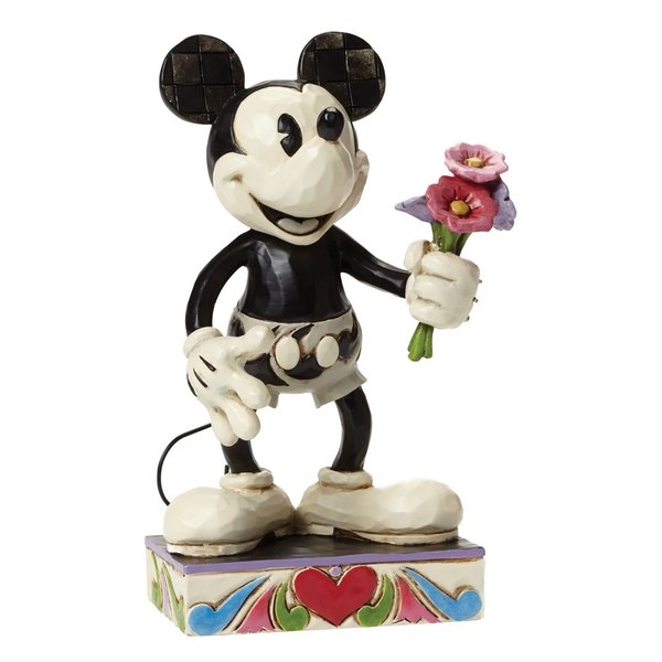 For My Gal (Mickey Mouse) 4043665