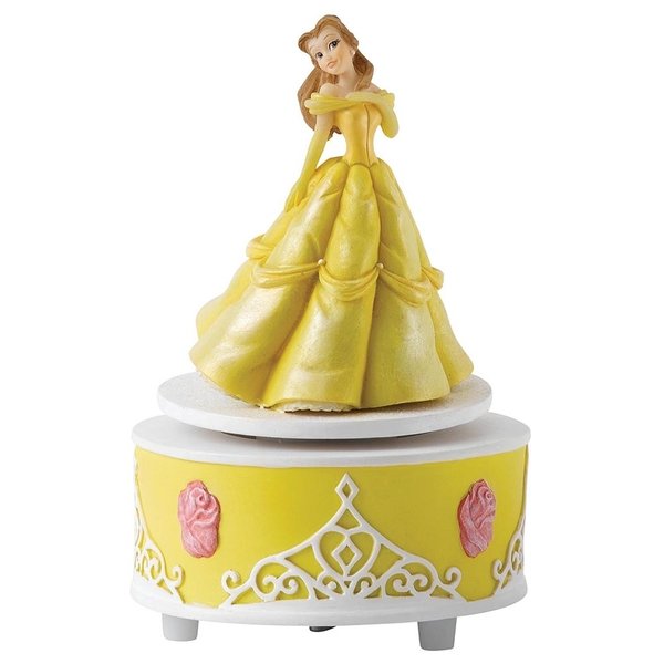 Princess from arendelle Anna A27144