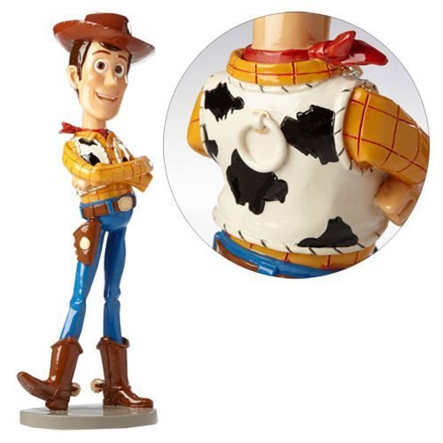 Disney Showcase 4054877 Toy Story Woody