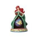 Tidings of Wonder (Ariel Figurine)