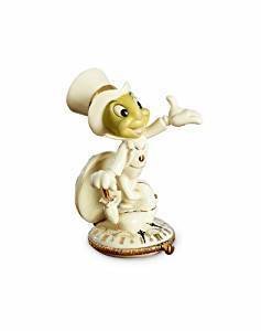 Disney Figur Lenox 6114664 Jiminy Cricket