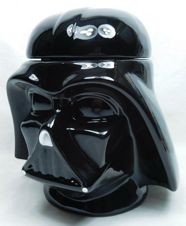 Paladone Keksdose Star wars Darth Vader