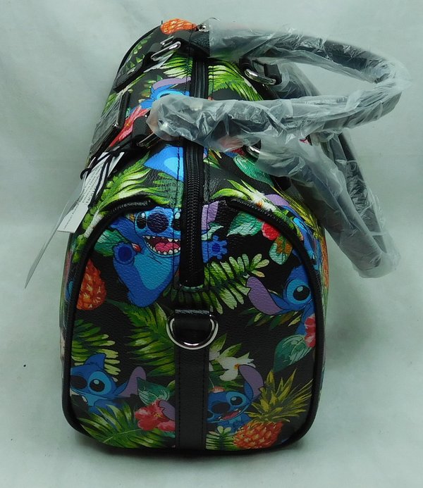 Loungefly Disney Tasche : Stitch