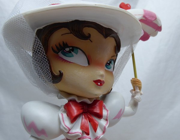 Disney Figur Miss Mindy : Mary Poppins