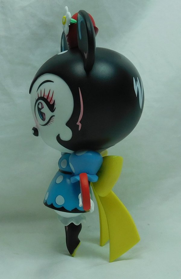 Disney Figur Miss Mindy : Minnie Mouse
