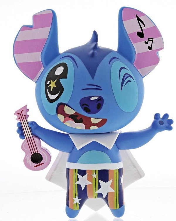 Disney Figur Miss Mindy : Stitch