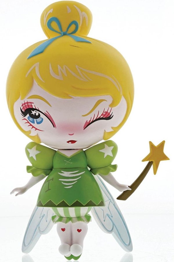 Disney Figur Miss Mindy : Tinker Bell