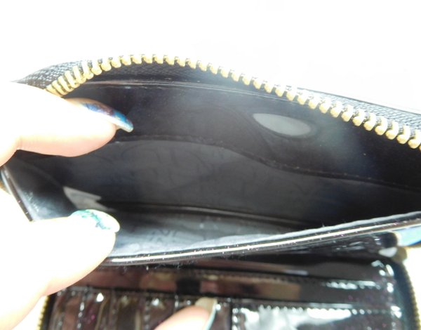 Danielle Nicole Disney Tasche Geldbörse DN174109 Schneewittchen Portmonee