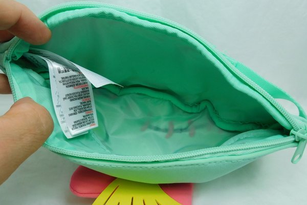 Disney Tasche Bauchtasche für Kinder Schrulle von Lilo
