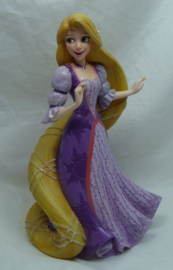 Disney Showcase Figur : Prinzessin Rapunzel 6001661