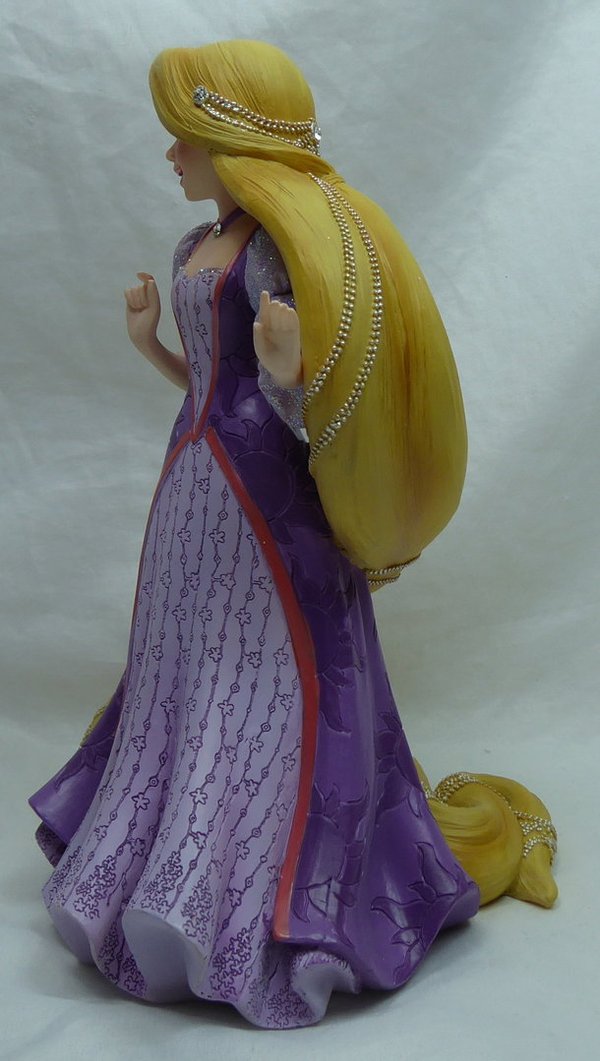 Figurine Disney Showcase : Princesse Raiponce 6001661