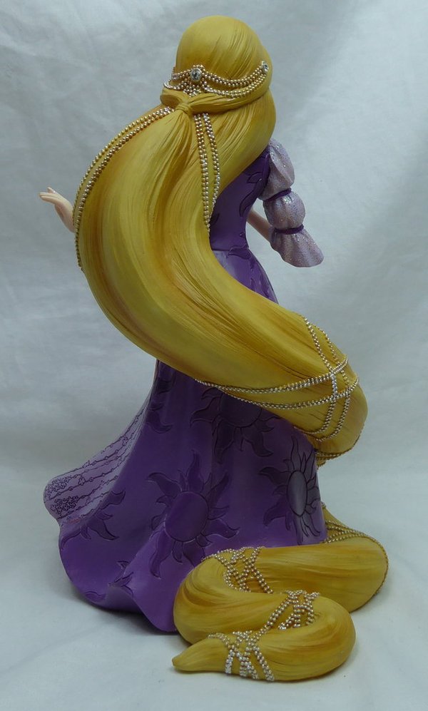 Disney Showcase Figure: Princess Rapunzel 6001661