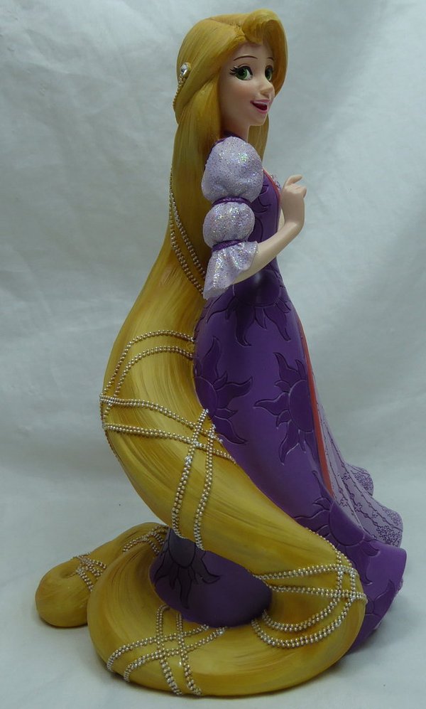Disney Showcase Figur : Prinzessin Rapunzel 6001661