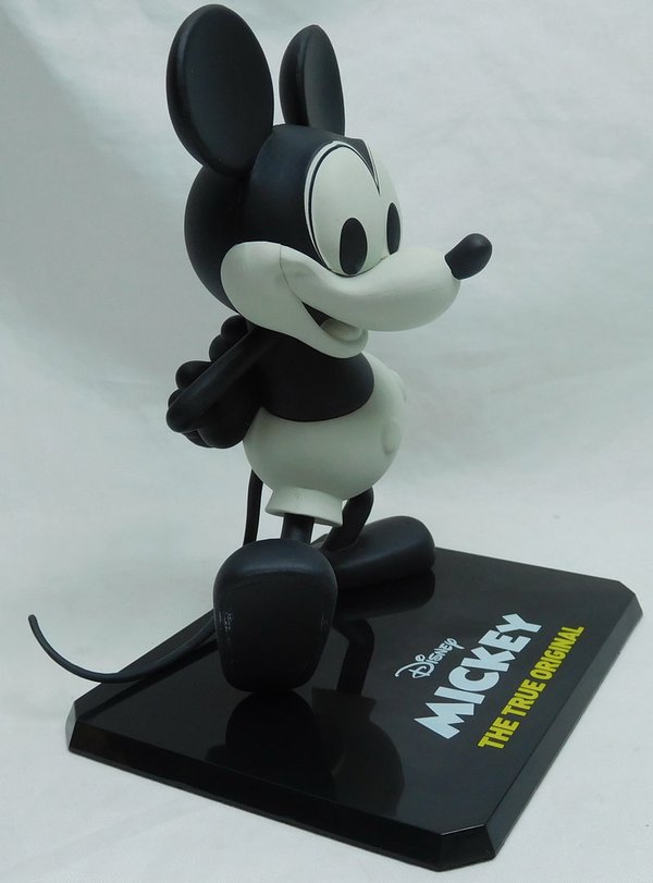 Disney Bandai 90 Jahre Mickey Mouse 1920s
