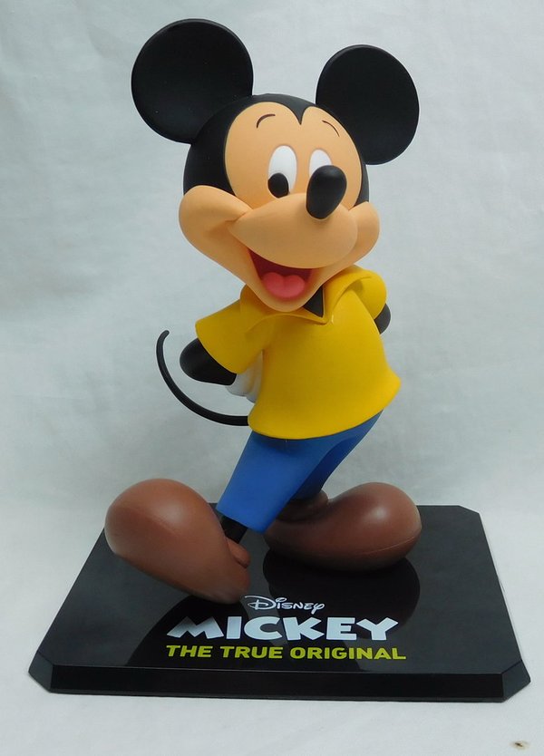 Disney Bandai 90 Jahre Mickey Mouse 1980s