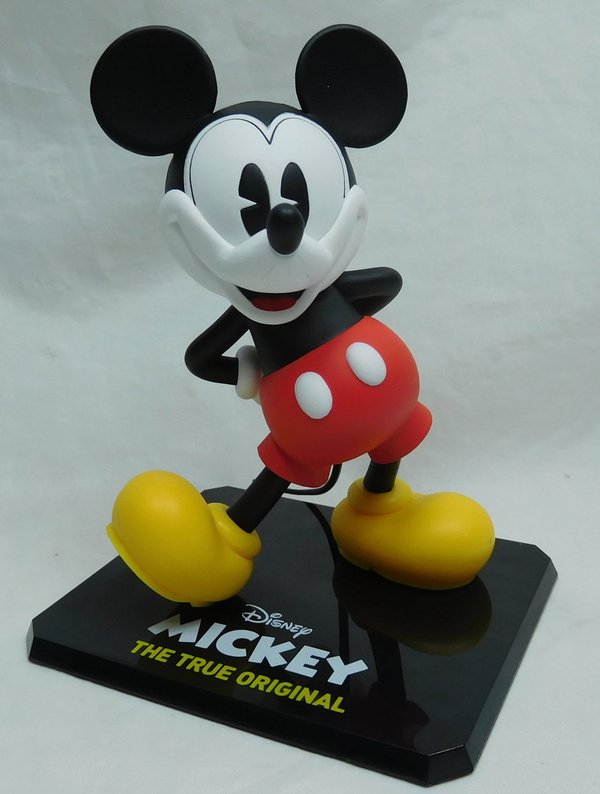 Disney Bandai 90 Jahre Mickey Mouse 1930s
