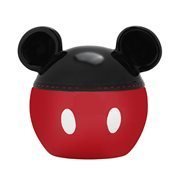 Disney Vandor Keksdose : Mickey Mouse