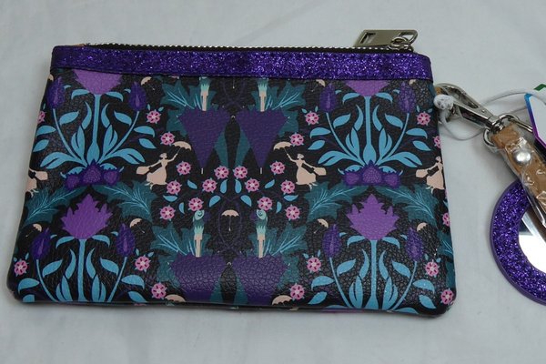 Tasche Clutch DIFUZED : Mary Poppins