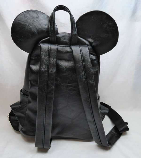Cerda Disney Rucksack Daypack Minnie Mouse